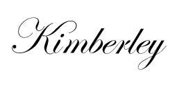 Kimberley Profile