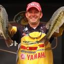 Adam Hock - @adamhockfishing - Twitter