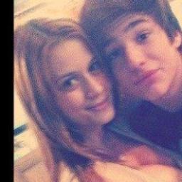 amoooor @18Rapha