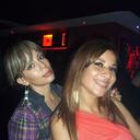 janeth quezada - @janethquez - Twitter