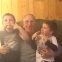 Henry Meredith - @henrydmeredith - Twitter