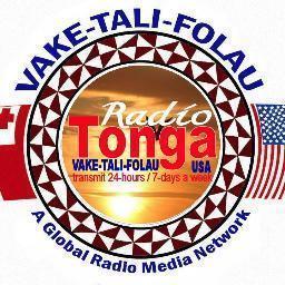A Global Radio Media Network! A Radio in Tongan language, transmit 24-hours 7-days a week to reach out on-air to all Pacific Islanders around the world online!