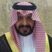 علي الموسى العبدلي التميمي Altamimi (@alialmusa) Twitter profile photo