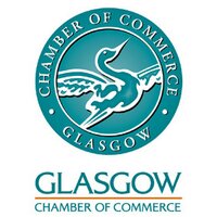 Glasgow Chamber (@glasgowchamber) 's Twitter Profile