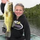 Hailey Heinen - @LeeLeeHeinen - Twitter