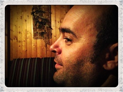 titolargo's profile picture. 