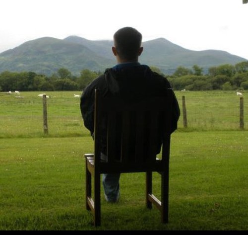 dmdraper83's profile picture. Epsten Group, Inc - Commissioning Department Manager,Building MEP Systems Commissioning Engineer, Sustainable Built Environment Advocate