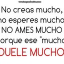 Martha Arroyave - @ArroMartha - Twitter