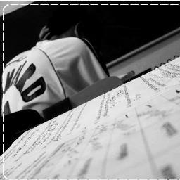 #Deus♥, #virgiano, #corinthiano, 15 anos, ciumento demais, solteiro ;//'. facebook-http://t.co/OD6uH46bdb. Me segue ai, que eu te sigo de volta ;*