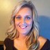Sylvia McElroy (@steelersqueen73) Twitter profile photo Sylvia McElroy (@steelersqueen73) Twitter profile photo
