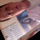 GLEN CARNEY - @1SUGARDADDY1 - Twitter