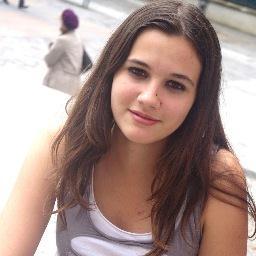 iamtinalynn's profile picture. simple classic girl who likes to be her self