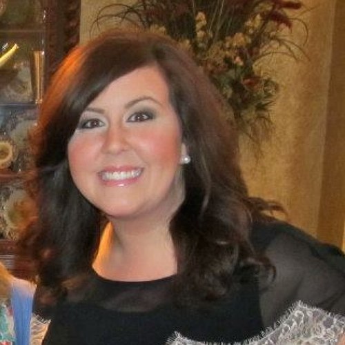 kah02a's profile picture. Heels low, hair high!