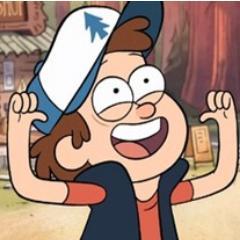 DIPPER_PINES_1's profile picture. Hola mi nombre es Dipper, tengo una hermana llamada Mabel y somos gemelos.