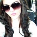 allison needham - @prettylilgirl0 - Twitter