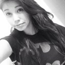 Robyn Thomson - @RobynAlysse - Twitter