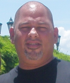 JaimeLugoPaz's profile picture. 