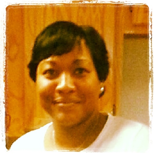 Dolln_m_up's profile picture. Im me