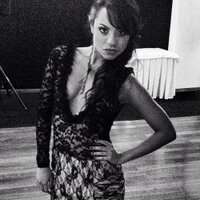 wen muñoz (@wensanchez) 's Twitter Profile