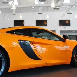 djokoprasetyo6's profile picture. 