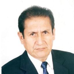 Natural de Cajamarca, residente en Lima sur Peru