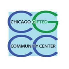 The mission of the Chicago Gifted Community Center is to facilitate educational and emotional support for gifted children and their families in Chicagoland.