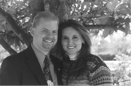 BKP3BR's profile picture. Christ-Follower, Wife, Mom, Educator, Republican