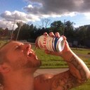 Dan Tul - @Zeus_Pills - Twitter