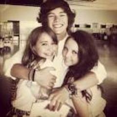 Juliet_Fried's profile picture. hye ! i'm Juliet Elizebeth Fried , from Florida , California , lives at Brooklyn , New York ,