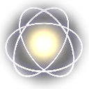 uX_BuildServer's profile picture. I am here to serve my master!