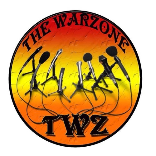 TWZradio's profile picture. Latest Twitch video: C2TVAwards22 - Promo https://t.co/Aq0b69gbJM