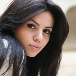 son960rfsq's profile picture. Если бы я часто смотрела в глаза Джоконде, я бы сошла с ума: она обо мне знает все, а я о ней ничего.