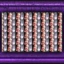 fatima geronimo - @beabinene14 - Twitter