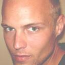 Robert Glenn Gardner - @RobGG - Twitter