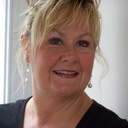 Julia Ayers - @ACNayers - Twitter