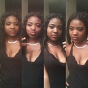 Janay Howard - @JanaySoSweet - Twitter