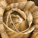 Abby Poland  - @trombone1998 - Twitter