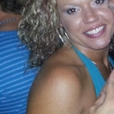 Kate Cornell - @KgentryC - Twitter