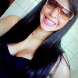 Estár feliz ja é motivo de Inveja ♌  ♪  
http://t.co/dj0vdNlt
