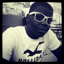 Antonio Starks - @Yung_Fresh205 - Twitter