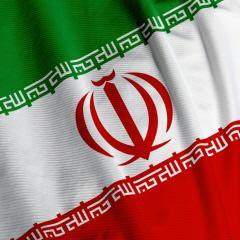 Todas las Noticias de Irán en Español