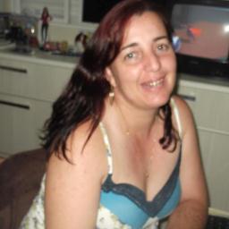 polacafante's profile picture. 