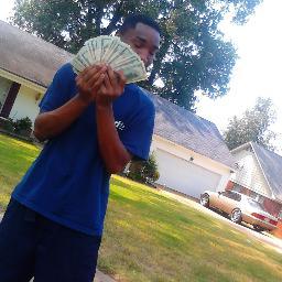❒Single ❒Taken A Real Doqq
Keep God 1st and errthanq will fall in place 
[̲̅$̲̅(̲̅ιοο̲̅)̲̅$̲̅].