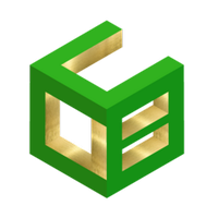 Cubik Promotion (@cubikpromotion) 's Twitter Profile