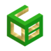 Cubik Promotion (@cubikpromotion) Twitter profile photo Cubik Promotion (@cubikpromotion) Twitter profile photo