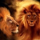 Chris Storey - @cstorey1014 - Twitter