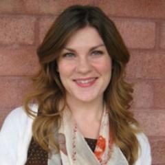 miriamtribe's profile picture. 