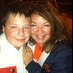 Denise Deapo (@deniserose216) Twitter profile photo Denise Deapo (@deniserose216) Twitter profile photo