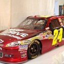 Steven Petrillo - @TheRealSFXP - Twitter