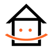 Portal de Imóveis do ABC! Terrenos, casas, condomínios, apartamentos e comerciais  para venda ou aluguel das principais Imobiliárias do grande ABC.